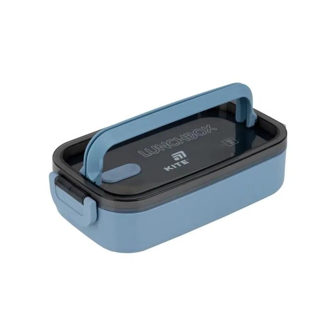 Kite K26-182-3