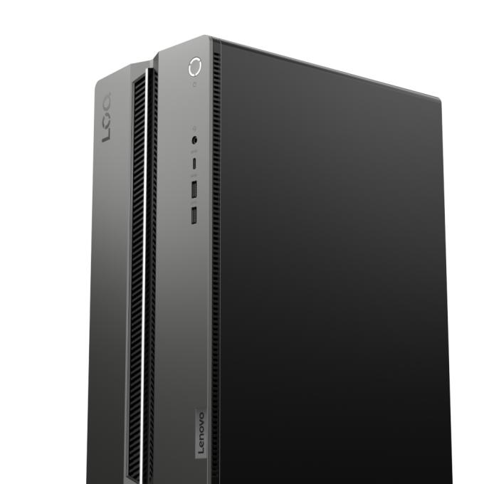 Lenovo 90X000J7UL