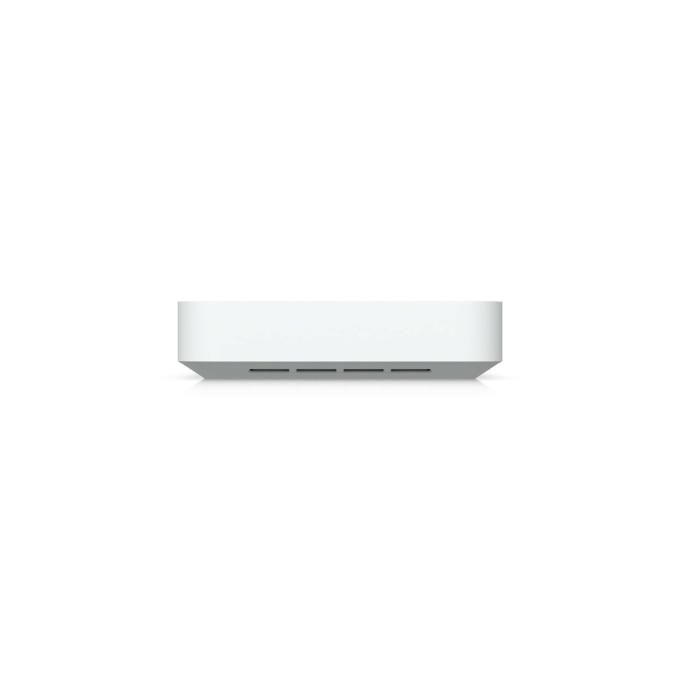 Ubiquiti UCG-FIBER