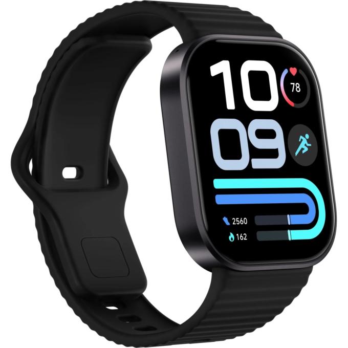 Xiaomi 1214269