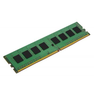 Модуль памяти для компьютера Kingston KVR21N15D8/8