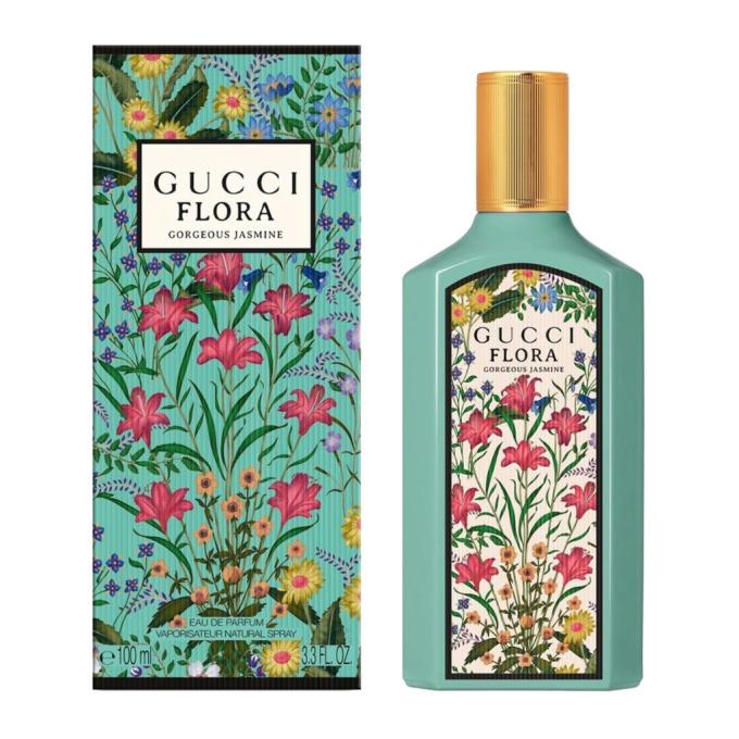 Gucci 3616303048181