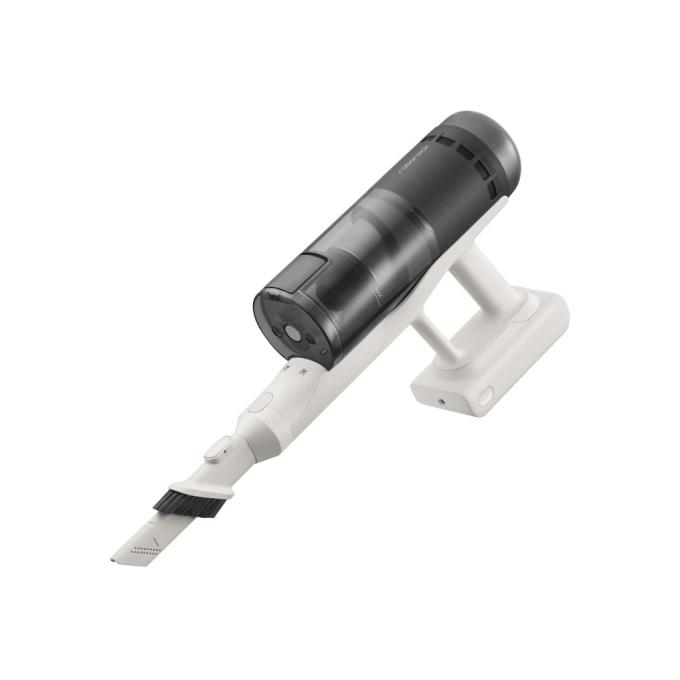 Roborock Alioth H60 Hub Pro
