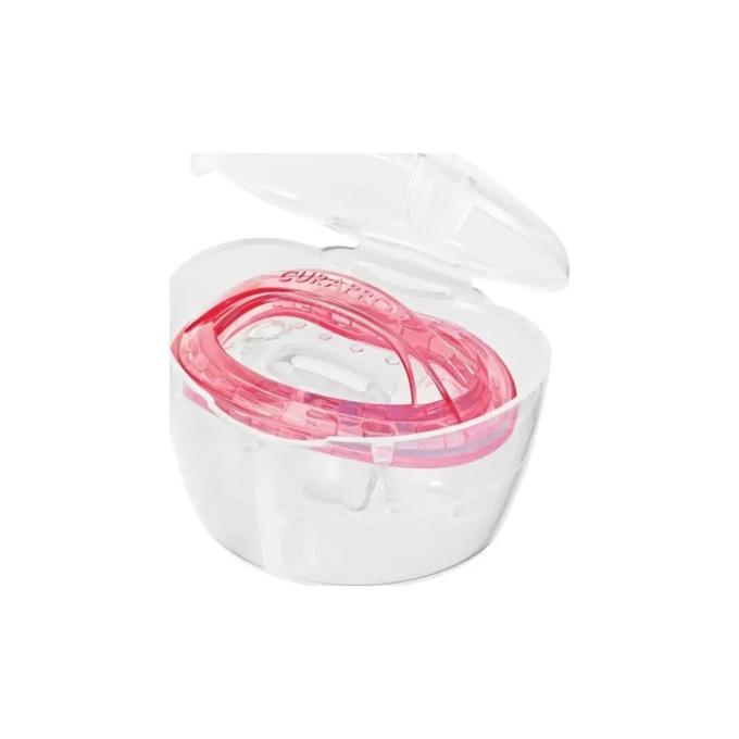 Curaprox Babysoother pink size 2