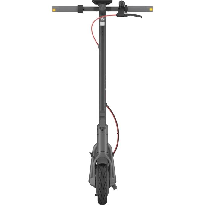 NAVEE V25i Pro II-E