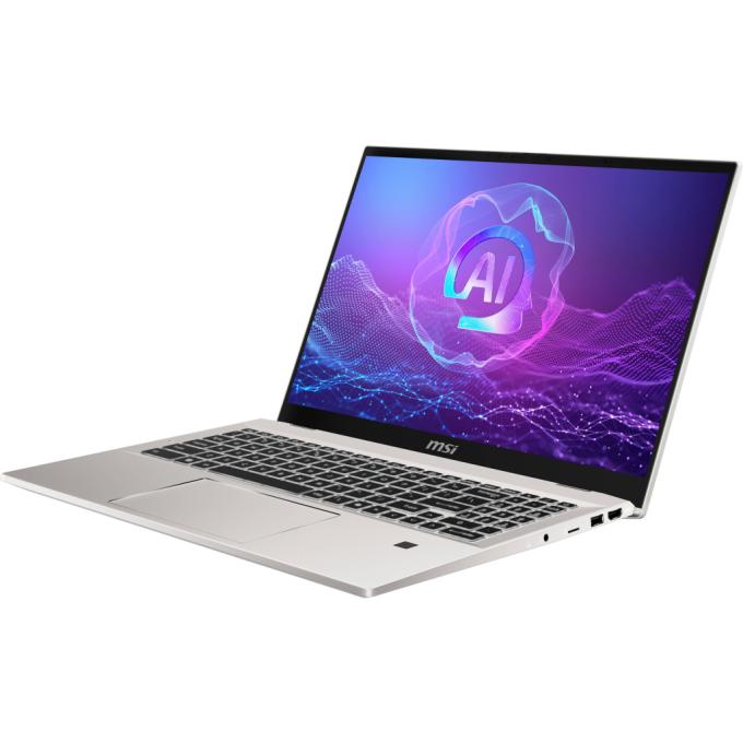 MSI 9S7-159K32-203