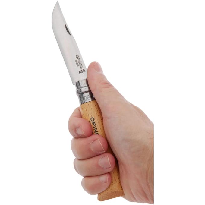 Opinel 002500