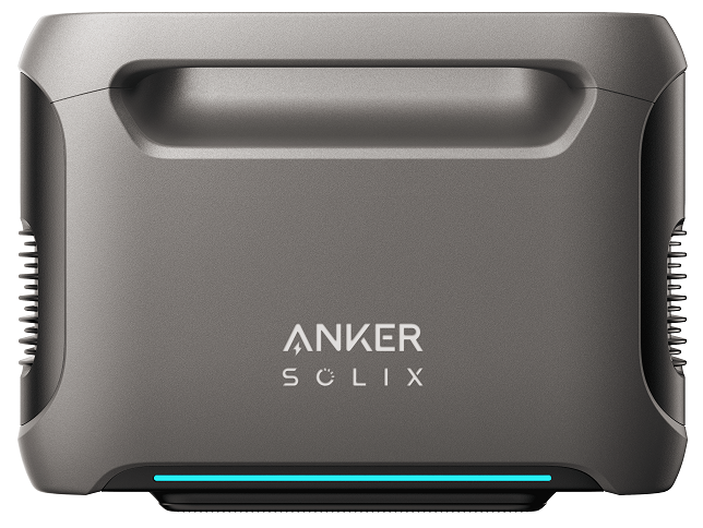 Anker A1790111-85-20