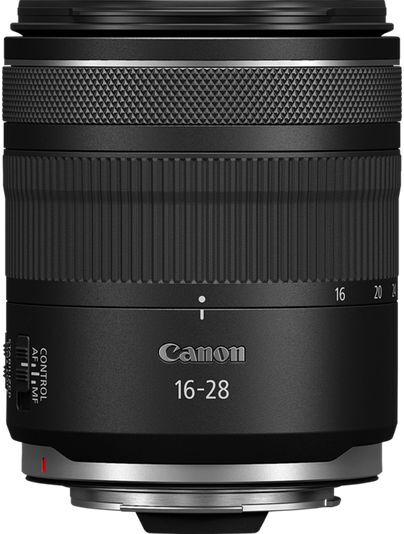 Canon 6906C005
