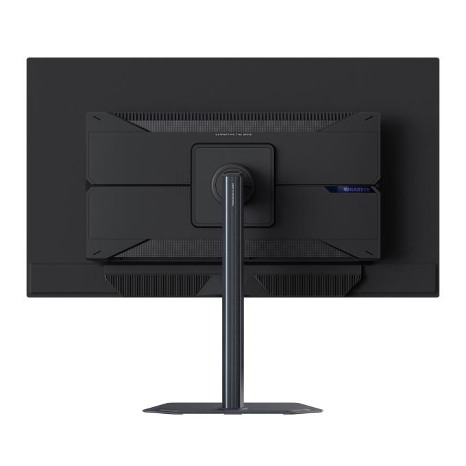 GIGABYTE MO32U24