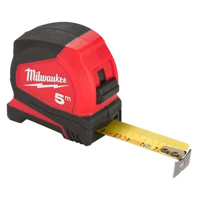 Milwaukee 4932459592