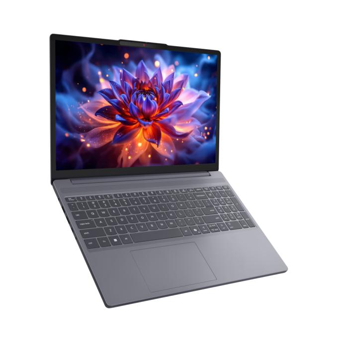 Lenovo 83RR00RCRA