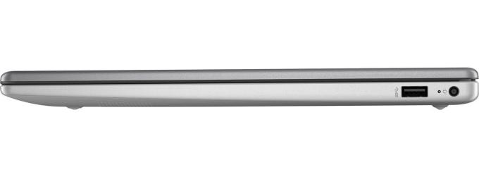 HP AD1X3ET
