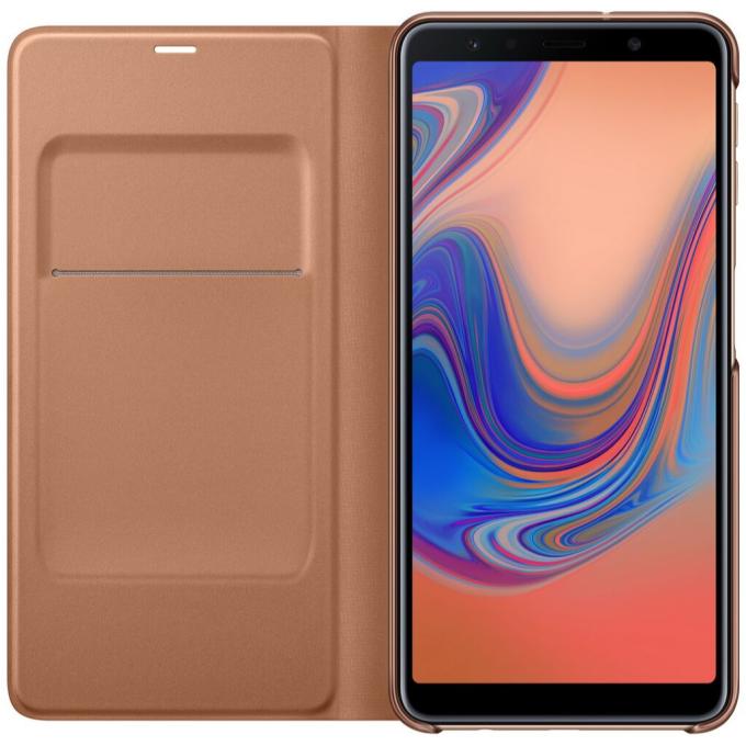 Samsung EF-WA750PFEGRU