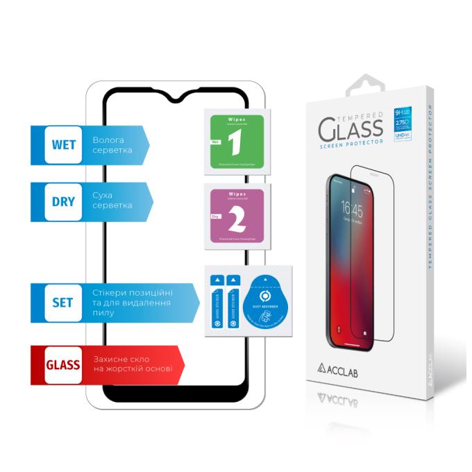 ACCLAB 1283126583032