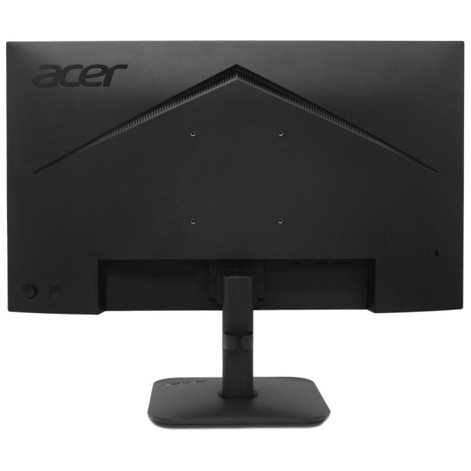 Acer UM.QX2EE.G07