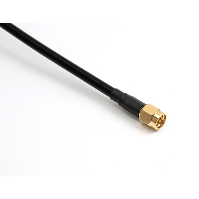 RavLink ANT6167G