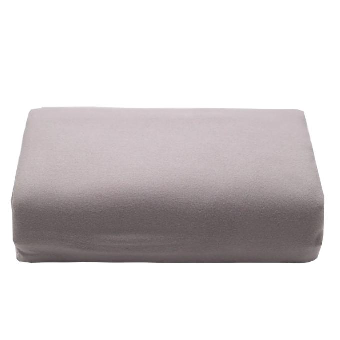 Tribe T-LC-0001-L-grey