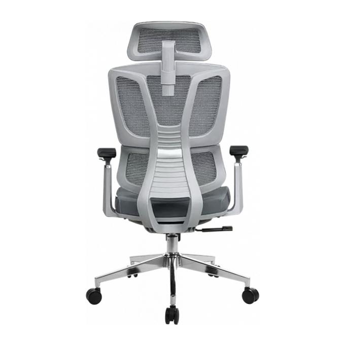 GT Racer B-121A Gray