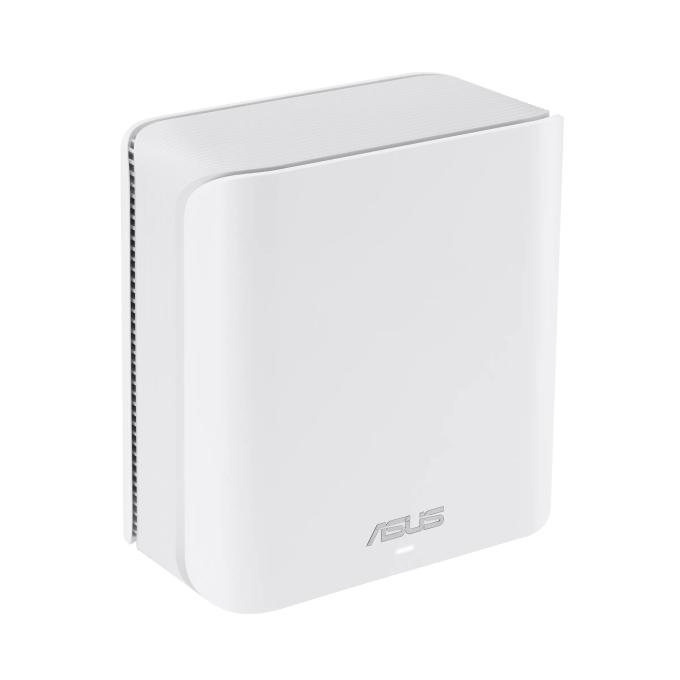 ASUS BD4(W-3-PK)