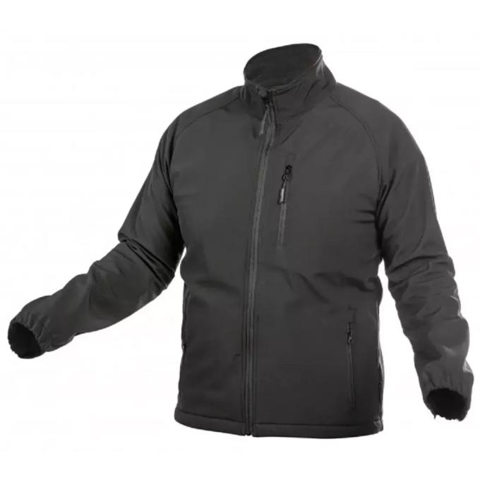 Hoegert HT5K258-2XL