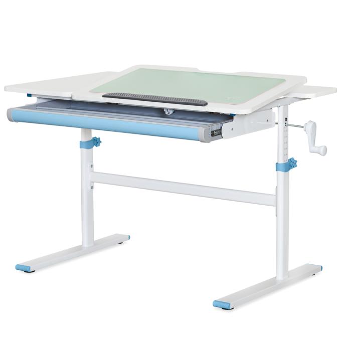 Evo-kids TH-220 W/BL