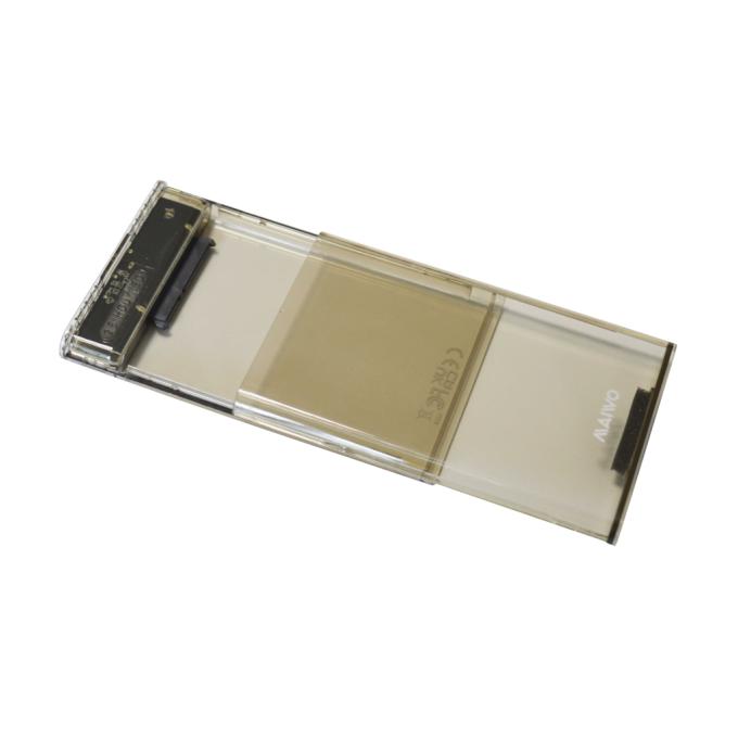 Maiwo K2510B