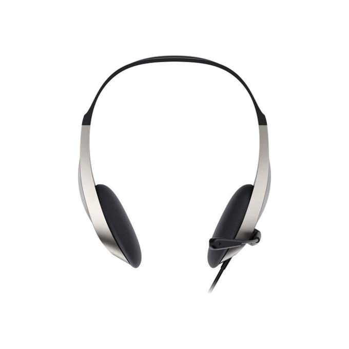 Havit HV-H205d
