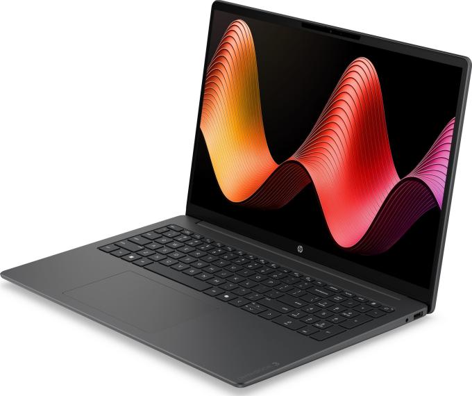 HP DM8D5EA