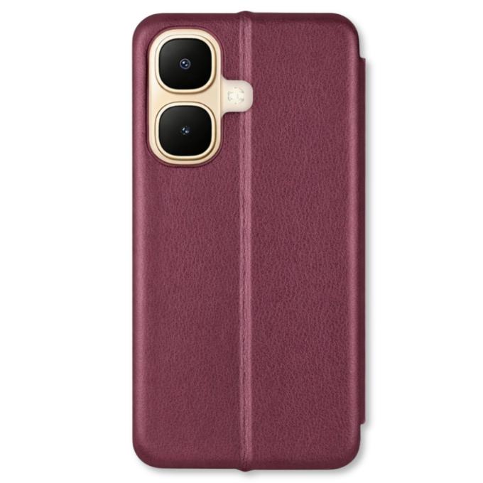 BeCover 715014