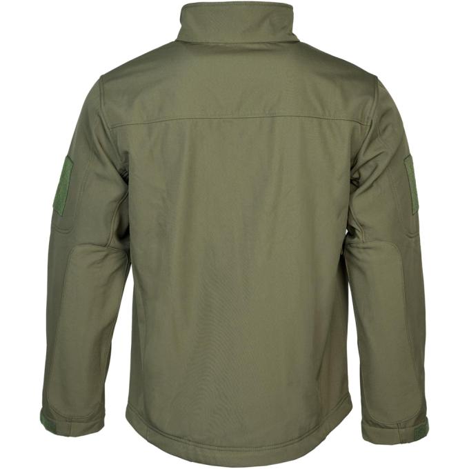 Skif Tac Gamekeeper-J-olive L
