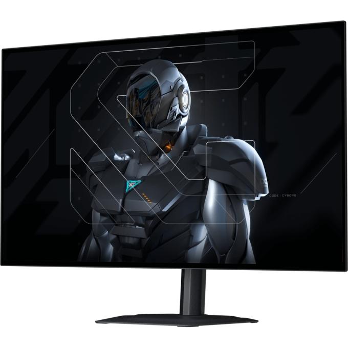 GIGABYTE MO27Q28GR OLED Gaming Monitor