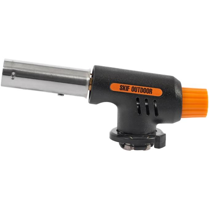 SKIF Outdoor SO-9002