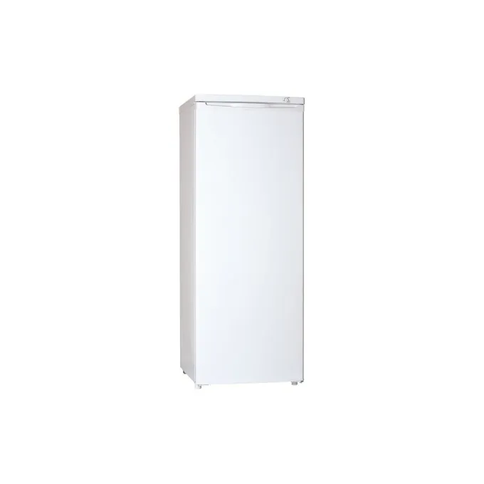 LIBERTY HF-208 W