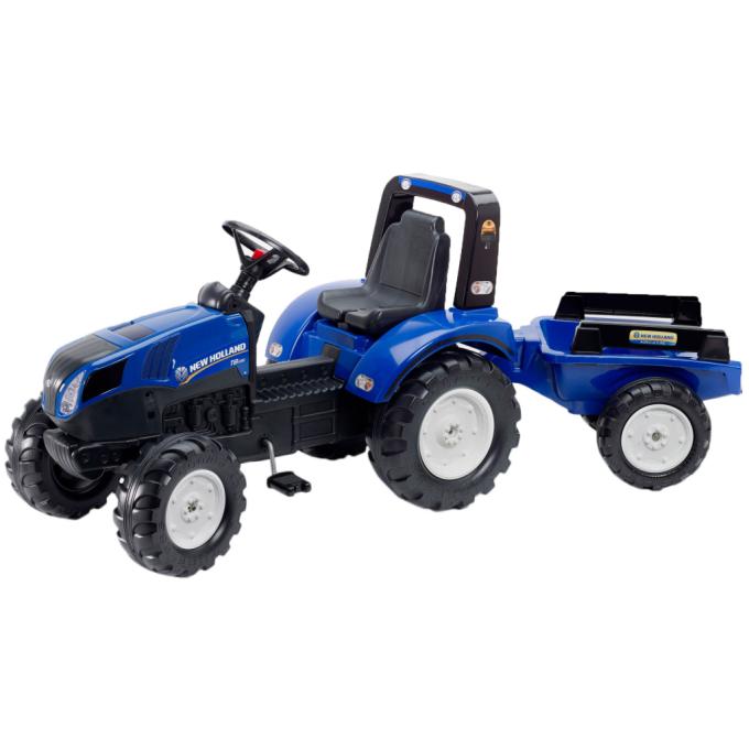 Falk 3090B