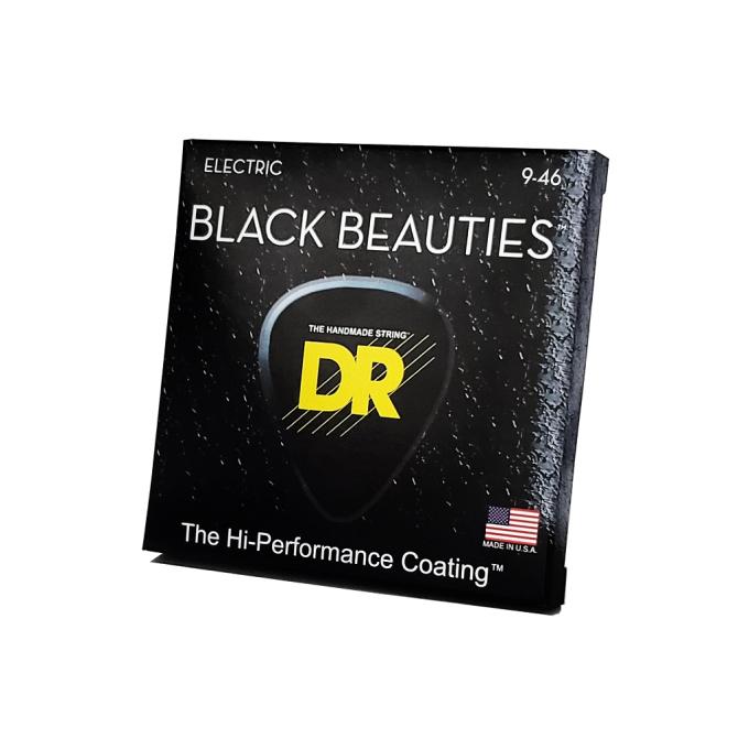 DR Strings BKE-9/46