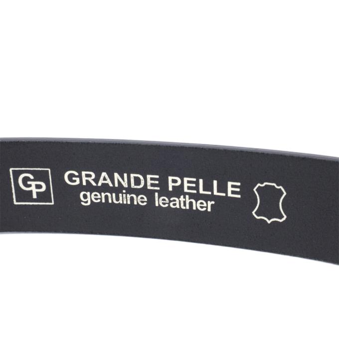 Grande Pelle 11687