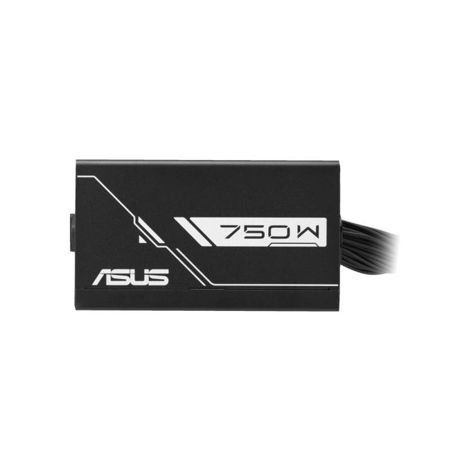 ASUS 90YE00Y0-B0NA00