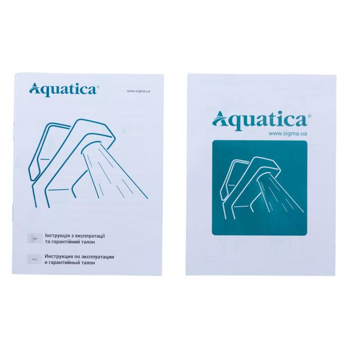 AQUATICA PL-4B155C