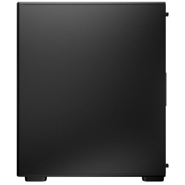 Cougar MX220 RGB Black