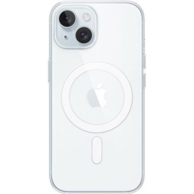 Apple MT203