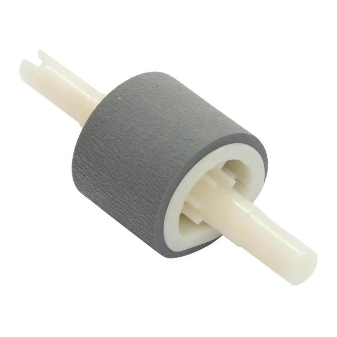 BASF BASF-RL1-0540-000