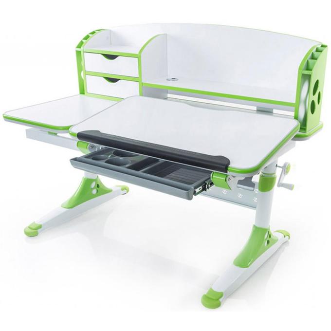 Evo-kids Evo-720 WZ