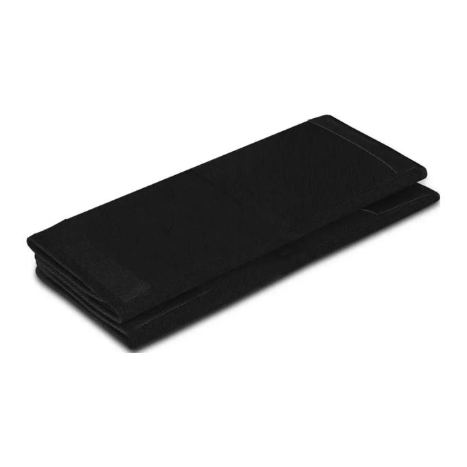 Lionelo LO-SIKKER BLACK CARBON