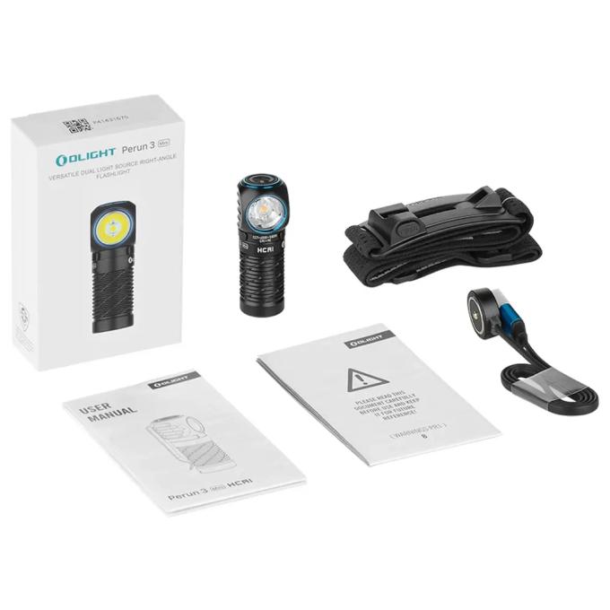 Olight 0.0000.3146