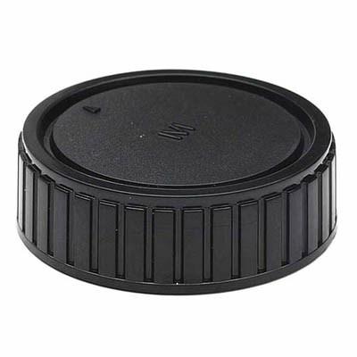 Marumi lens cap 72mm w/stripe