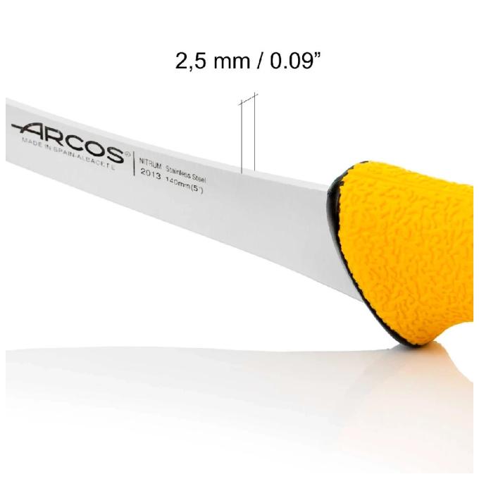 Arcos 201300