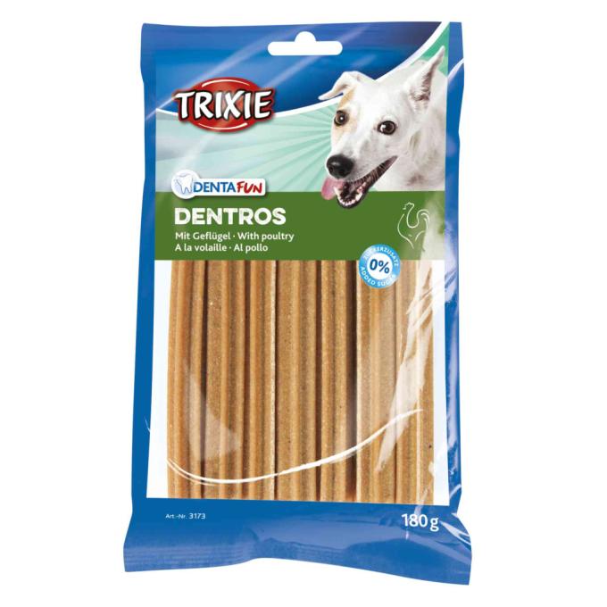 Trixie 4011905031736