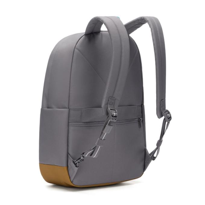 Pacsafe 35115146