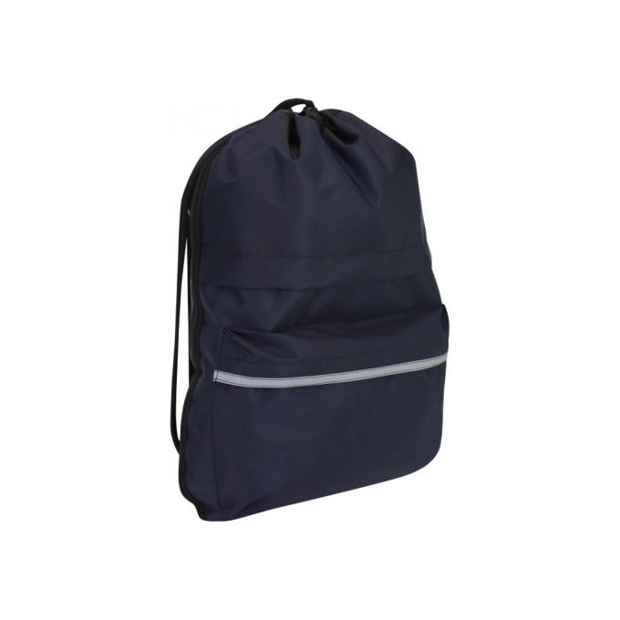 Cool For School CF85768-36